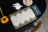 Ramadan - Tablemats &  Runner